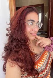 Odio que el sol ponga la cámara de mi cel lenta 💀💔 #fyp