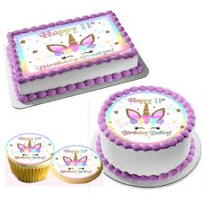 El dibujo hace liberar estrés, nos hace descansar y es agradable. Adorno Comestible De Pastel De Unicornio Para Nina Decoraciones De Fiesta Oblea De Papel Decoracion De Pastel Suministro Para Fiestas De Cumpleanos Utensilios De Cocina Para Hornear Aliexpress