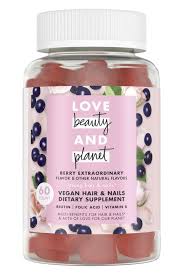 · the vitamins for thinning hair are present in regular foods and can be easily consumed in your diet. 16 Best Hair Growth Vitamins 2021 Vitamins To Make Hair Grow Longer