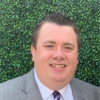 Joseph Devaney's Instagram, Twitter & Facebook