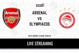 21/02/2020 live arsenal v olympiacos facts. Iatbncdeuvfrsm