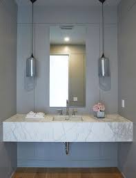 Appliances, bathroom decorating ideas, kitchen remodeling, patio furniture, power tools, bbq grills, carpeting, lumber, concrete, lighting, ceiling fans and more at the home depot. 12 Powder Room Ideas In Marble Beautiful Bathrooms Bathroom Design Bathroom Inspiration