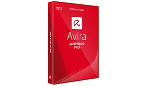 Avira free antivirus 15.2104.2089 free download. Avira Antivirus Pro Review Tom S Guide
