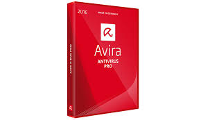 Once the avira installer opens click repair. Avira Antivirus Pro Review Tom S Guide