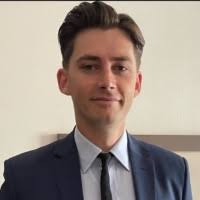 10+ «Lerner» profiler