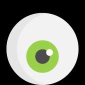 Download apk (22.2 mb) versions. Focus The Brain Game 1 2 0 Apk Com Zadeinteractivestudios Focus Apk Download