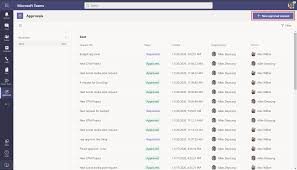 نتیجه جستجوی لغت [approvals] در گوگل