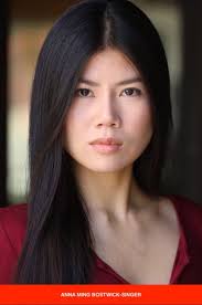 Big Money: What Will You Do to Get It?