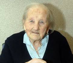 1897Gallery.html, as of December 19, 2019