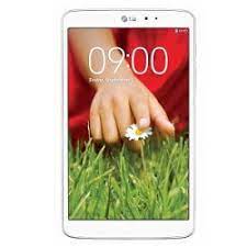 Where should we send you the unlock code? How To Unlock Lg G Pad 8 3 Sim Unlock Net