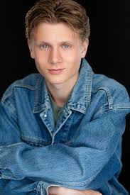 The Willoughbys (2020)