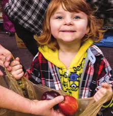 Your support helps me when I can't afford groceries