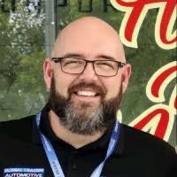 400+ "Hettrick" profiles