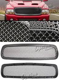 Image result for Dark Chestnun 1998 Durango