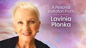 06SomaticMovement01_22