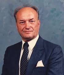 Michael Obergan Obituary