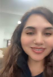 Videos de Yolanda Cabrera (@yolandacabrera80) con “FLY