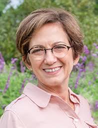 Obituary information for Diane Adele Hensley