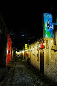 紅子@色街写真家 (@benicoirmachi)  X