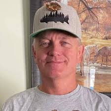 Striper Bass Sticker , Striped Bass , Striper Fishing , Mens Fishing Gift ,  Womens Fishing Gift , Bigfoot Sticker , Sasquatch Decal