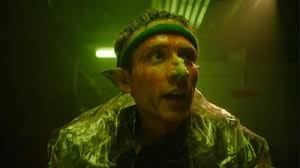 Santa Barbara International Film Festival 2023