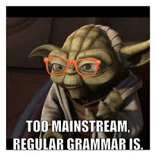 Pin By Hannah Hightower On Memes To Remember Good Movies Star Wars Hipster