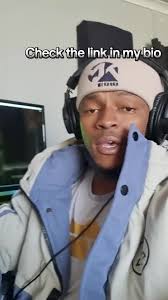 Stream Dae's Latest Song and Join the Conversation