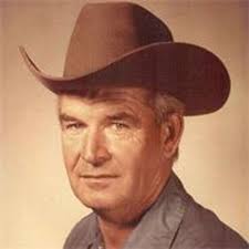 Laurence Wendel Obituary March 4, 2011