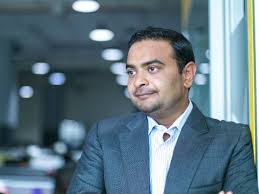 Freshworks Announces Expansion Plans in ...