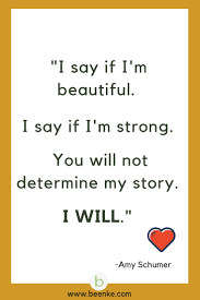 We did not find results for: Inspirational Words Of Encouragement For My Daughter Beenke