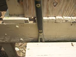 This tool can be utilized in a variety of situations. Stanley Fubar Concord Carpenter