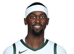 Maybe you would like to learn more about one of these? Khris Middleton Milwaukee Bucks Nba Com