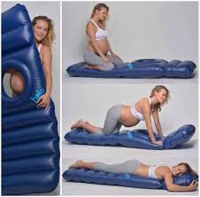 Pin On Pregnancy