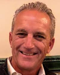 Image result for Blendtone Gray 1983 Hussmann