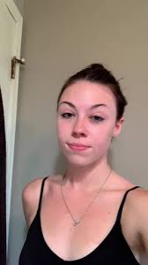 annual school dance transition post🫡