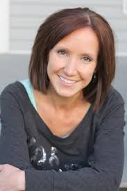 Pressure Cooker Peach Compote