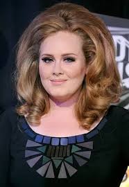 Check my list of hairstyles for over 40 and overweight pictures 2021. 40 Different Hairstyles For Fat And Chubby Face Women 2021