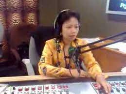 Wai fm iban is a malaysia internet radio channels. Sawai Ba Konti Youtube