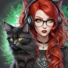 Kelly Croghan's Instagram, Twitter & Facebook