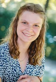 Gruppen und Mitarbeiter