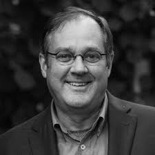 2020 annual report 1.5.indd