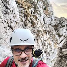 Hoher Göll über Kehlsteinhaus • Hochtour » outdooractive.com