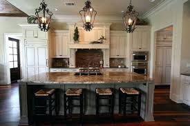 New Orleans Kitchen Decor New Style Kitchen X A A New Orleans Kitchen Decorating Ideas Kitchen Design Examples Traditional Kitchen Traditional Kitchen Design
