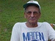 Bruce Gragg Obituary (2010)