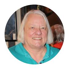 Support the Edgerton Reporter