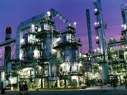 In 2004, reliance industries (ril) became the first indian private sector organisation to be listed in the fortune global 500 list. Reliance Industries Burofotos Glassdoor