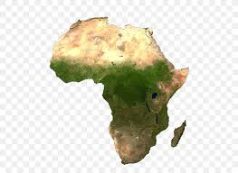 You will then receive an email with further instructions. Africa Europe Earth Continent Map Png 534x600px Africa Continent Earth Europe Location Download Free