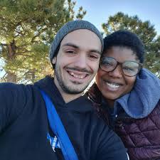 Ethan Bollinger (@bollinger_ethan) • Instagram photos and videos