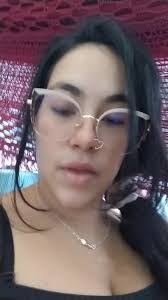 Clarissa Brito's Instagram, Twitter & Facebook