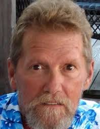 Obituary information for Mark A. Mandell